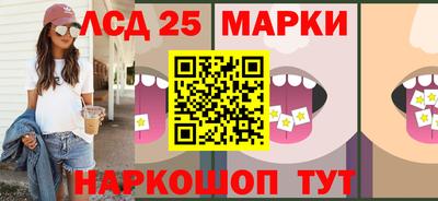 скорость Новозыбков
